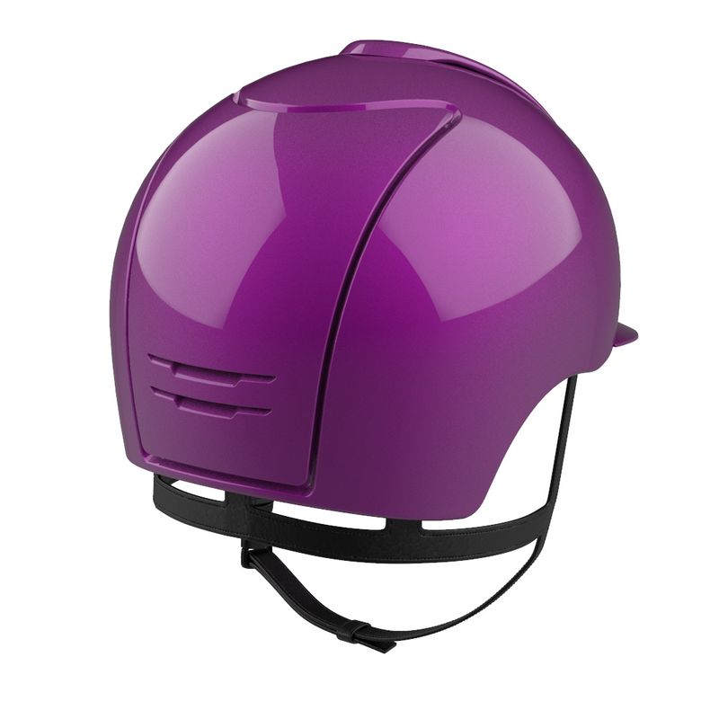 CRL2PRPMPRP2-20220701153858659jpg