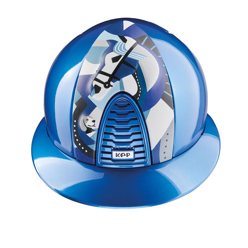 CRL2RBUMPEGBLUPOFRONTE-20231120094459747jpg