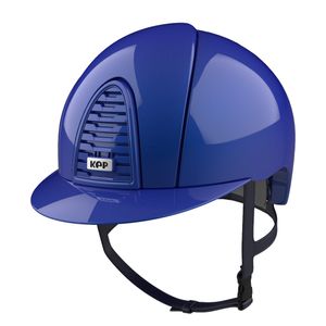 CROMO 2.0 METAL ROYAL BLUE