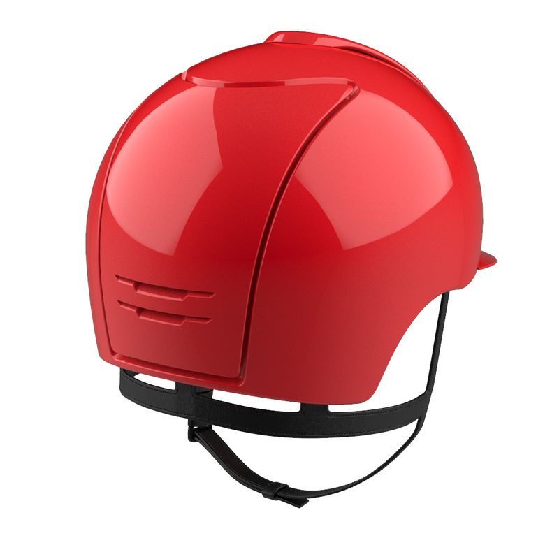 CRL2REDMRED2-20220701154627518jpg