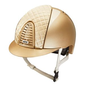CROMO 2.0 METAL ARENA - FRONTAL SATINADO COLECCIÓN MILANO
