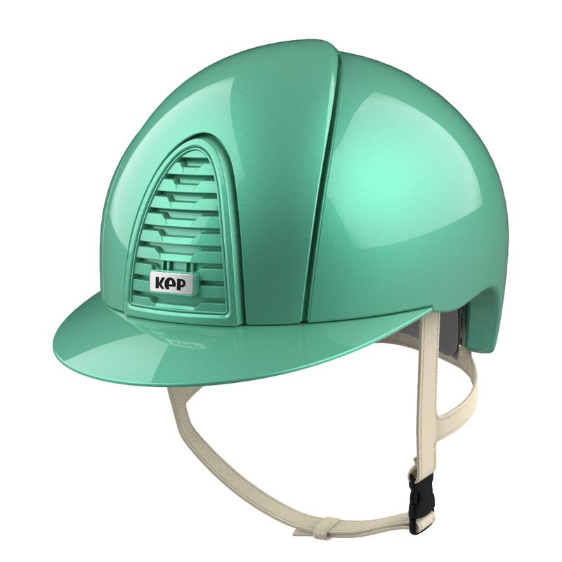 CRL2TURMTUR1-20220701153702518jpg