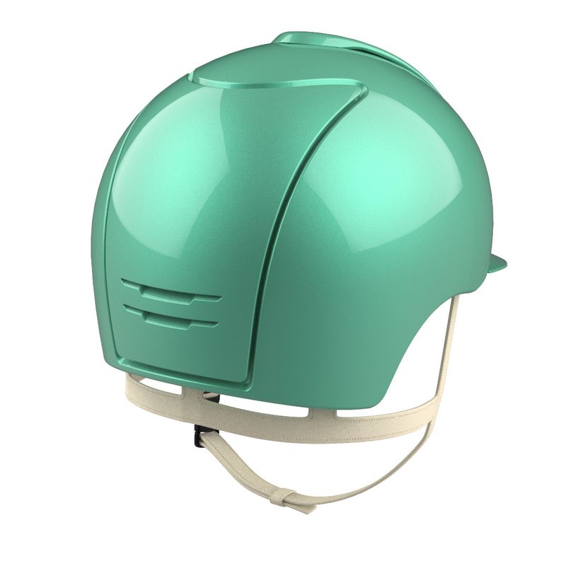 CRL2TURMTUR2-20220701153702534jpg