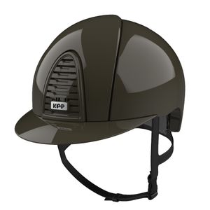 CROMO 2.0 POLISH VERDE MILITAR