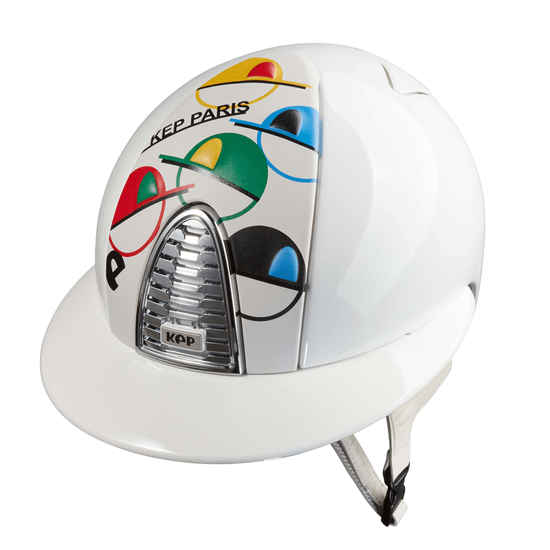 CRP2WHTM-LKPAWHTPO-2-20240521093314392png