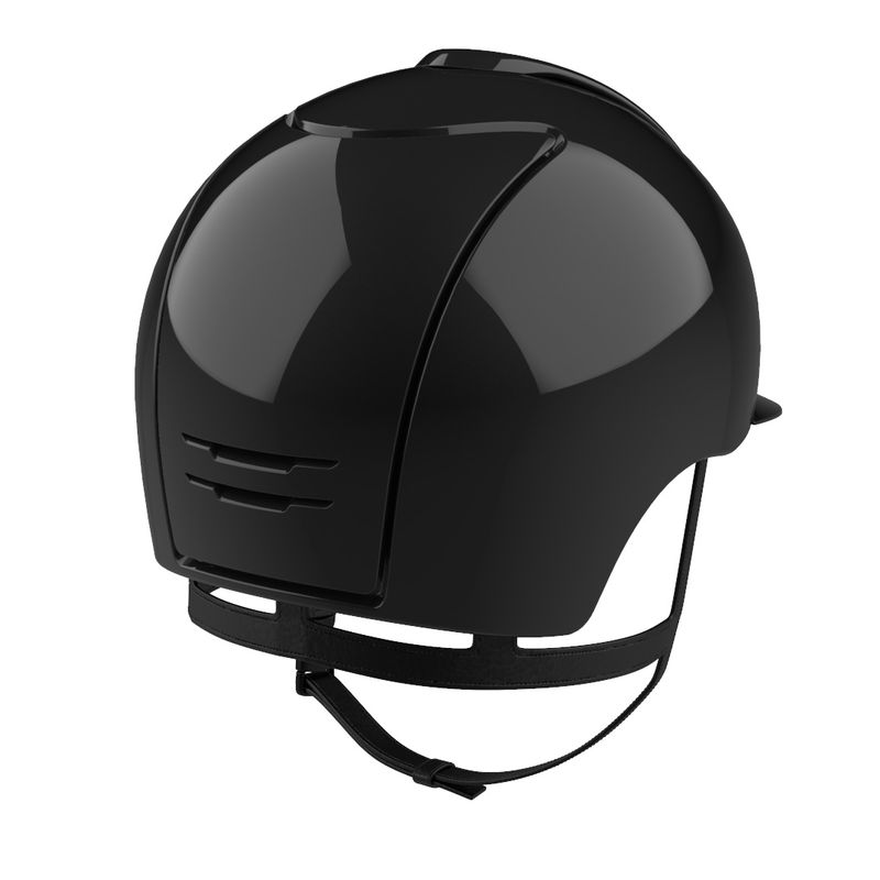 CRPL2BLKMBLK2-20220630172653240jpg