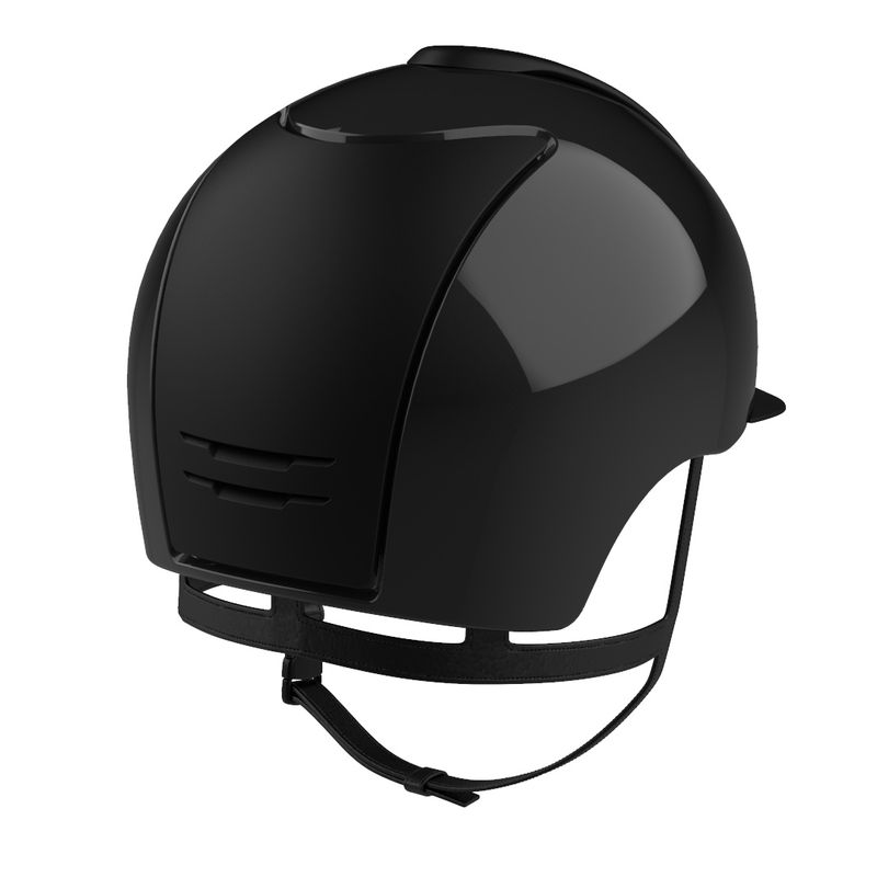 CRPL2BLKMBLKTEX2-20220630141703263jpg