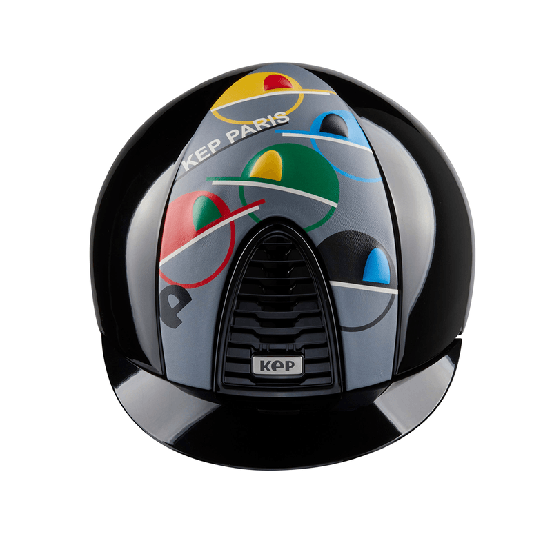 CRPL2BLKM-LKPAGRY-20240521093355675png
