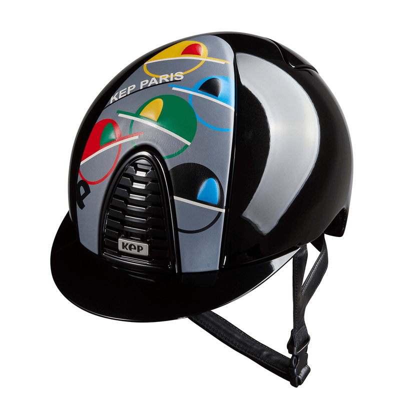 CRPL2BLKM-LKPAGRY-2-20240521093355691png