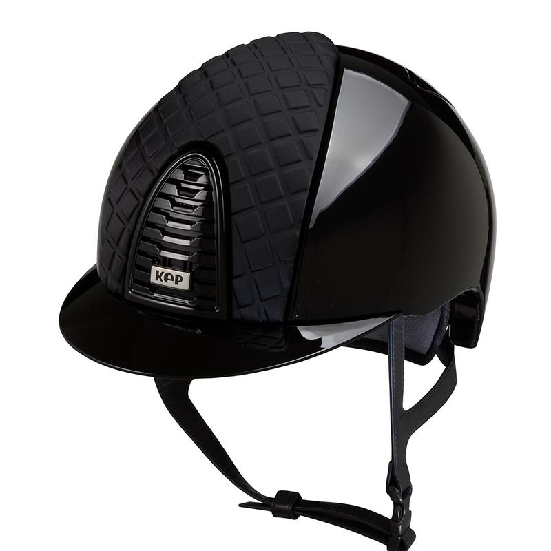 CRPL2BLKMMILBLK-20231120115128831jpg