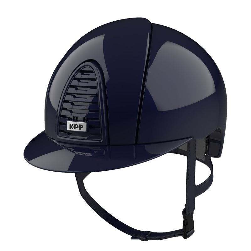 CRPL2BLUMBLU1-20220630172737865jpg