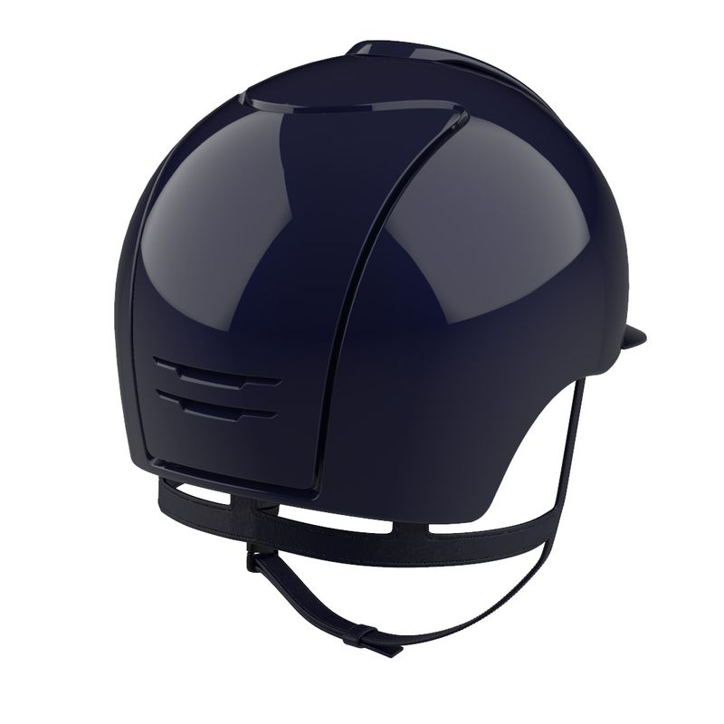 CRPL2BLUMBLU2-20220630172737865jpg