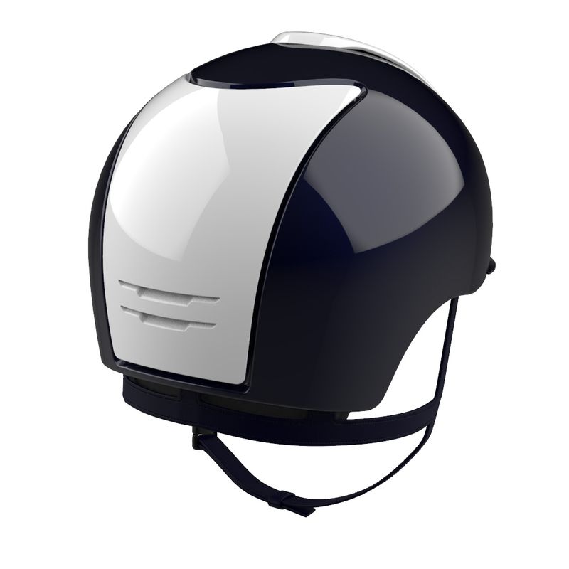 CRPL2BLUMCHRWHT2-20220909183036511jpg