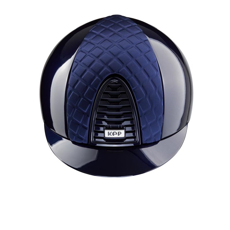 CRPL2BLUMMILBLU-FRONTE-20231120115223855jpg