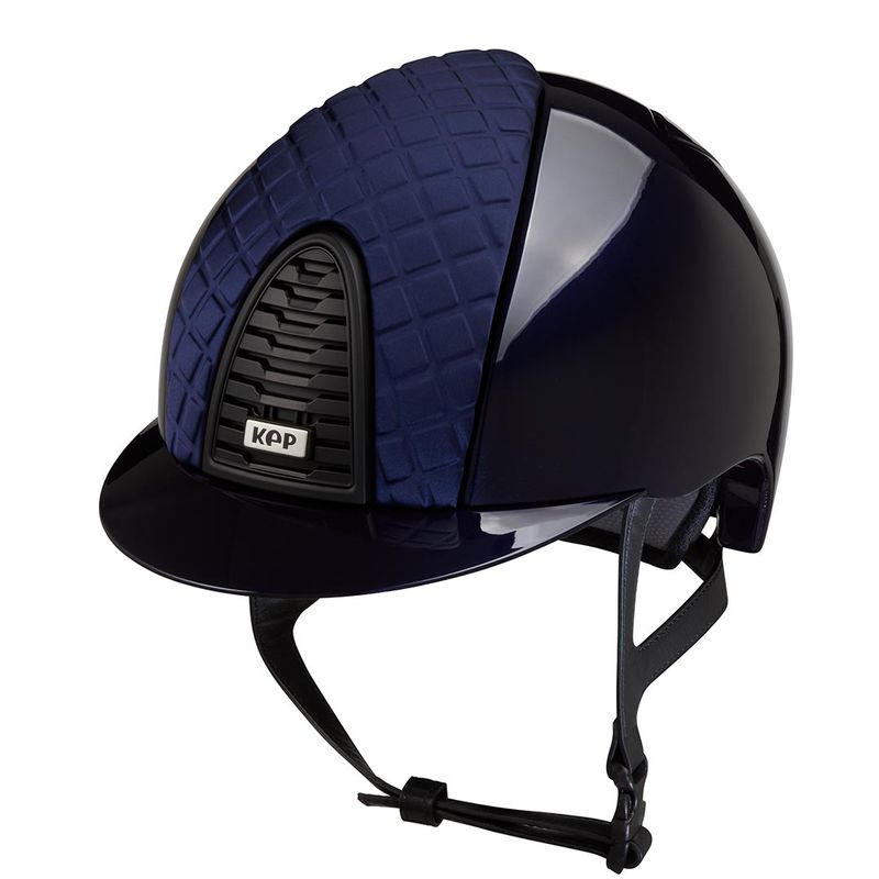 CRPL2BLUMMILBLUTEX-20231120115249488jpg