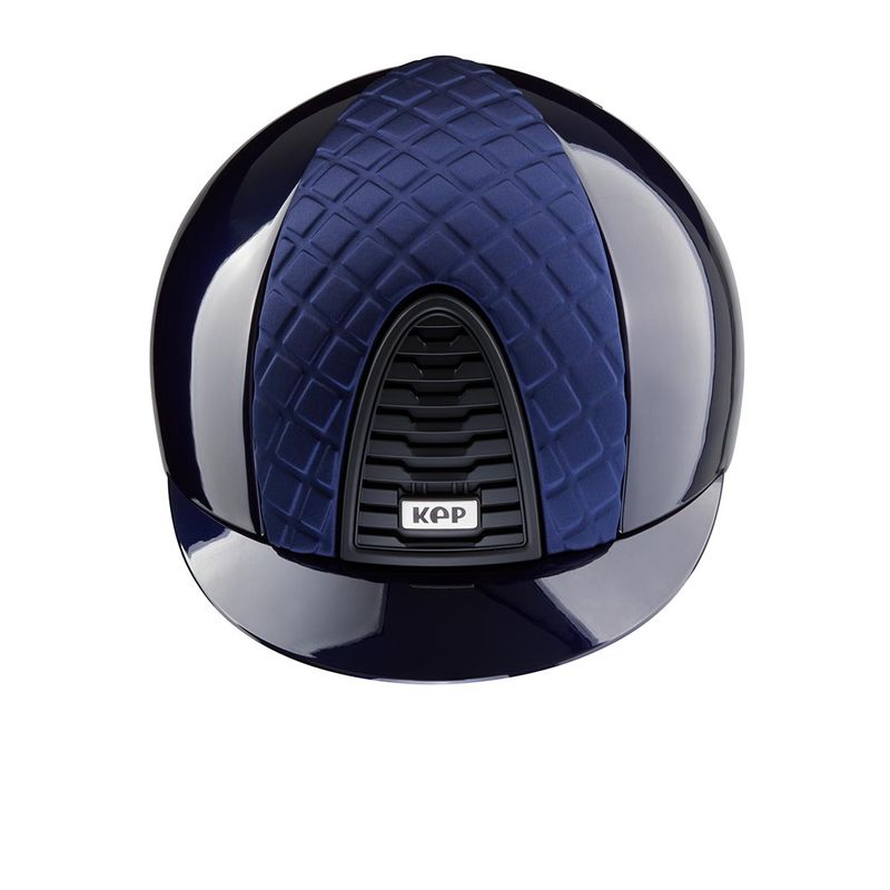 CRPL2BLUMMILBLUTEXFRONTE-20231120115249519jpg