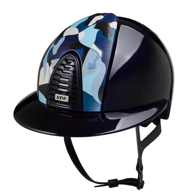 CRPL2BLUMVIKBLUPO-20231120114457019jpg