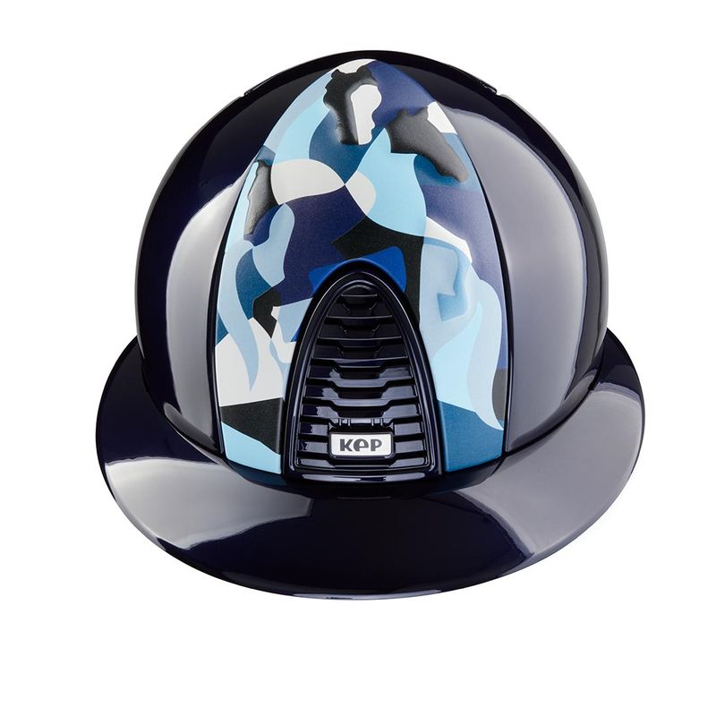 CRPL2BLUMVIKBLUPO-FRONTE-20231120114457004jpg