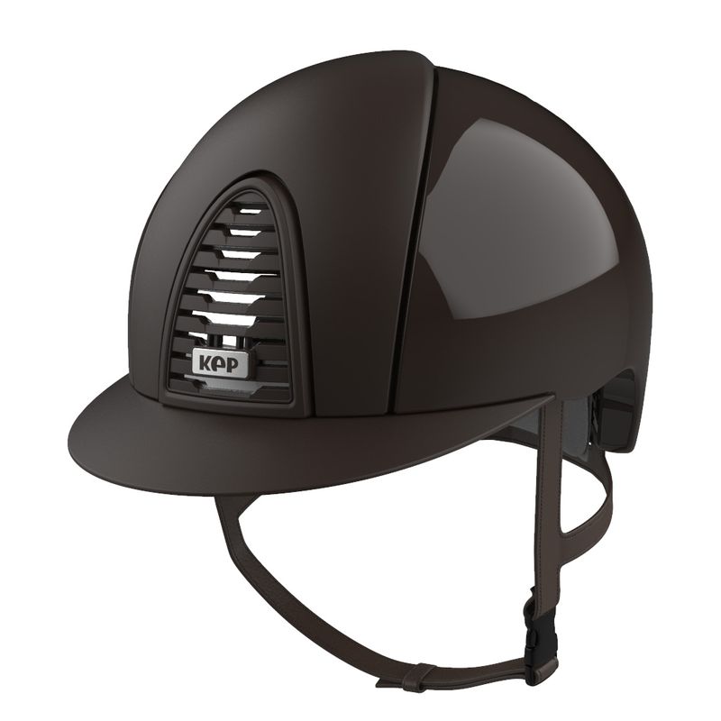 CRPL2BROMBROTEX1-20220630141802522jpg