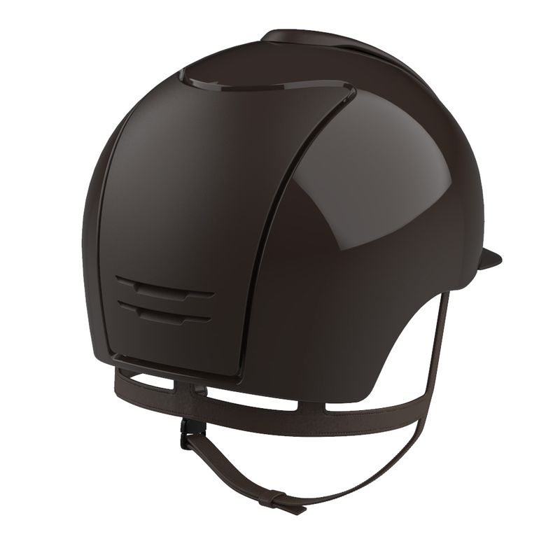 CRPL2BROMBROTEX2-20220630141802522jpg