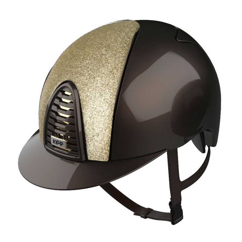 CRPL2BROMSTARGLD1-20220831120948831jpg