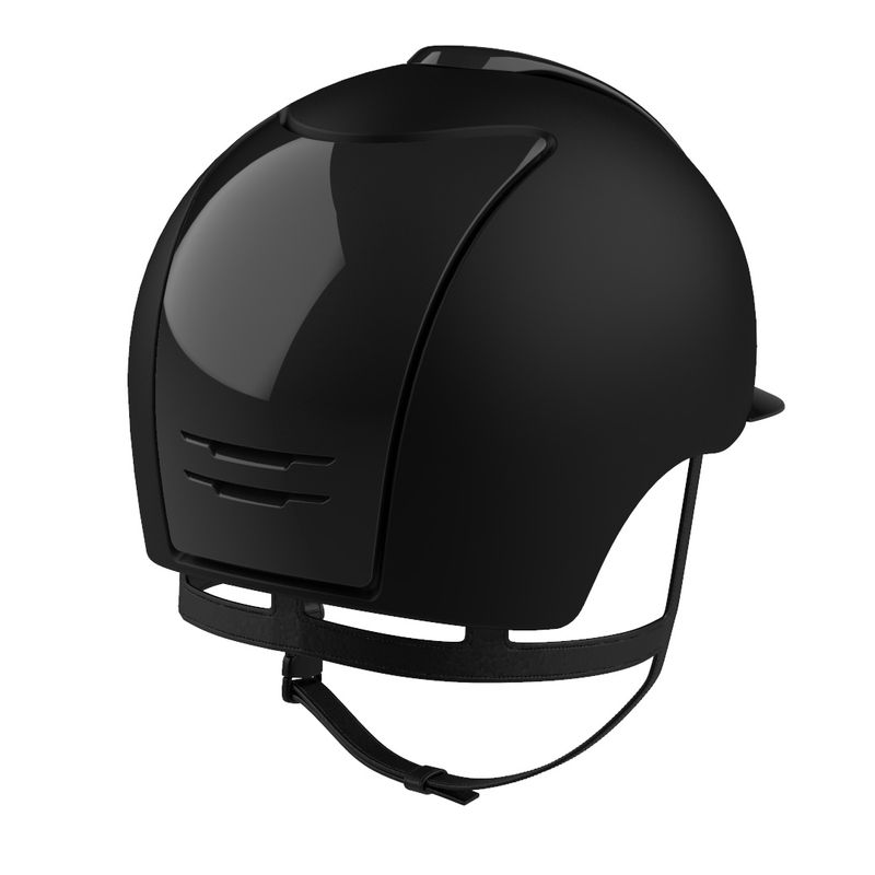 CRTL2BLKMBLKLPOL2-20220630143120477jpg