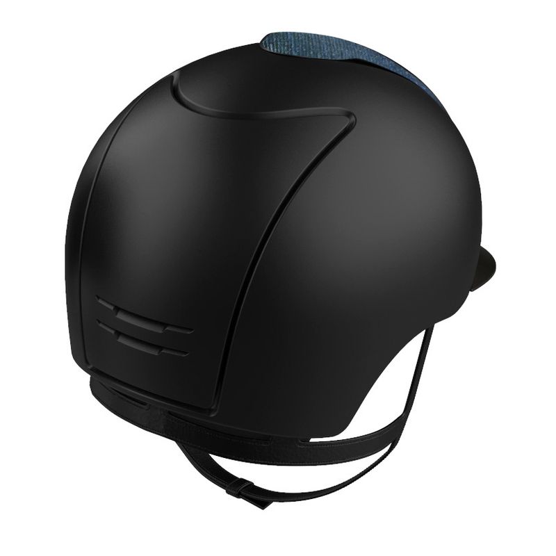 CRTL2BLKMBLPGBLU2-20220830095246510jpg