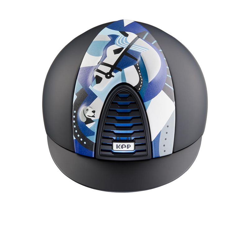 CRTL2BLKMPEGBLUFRONTE-20231120094617421jpg