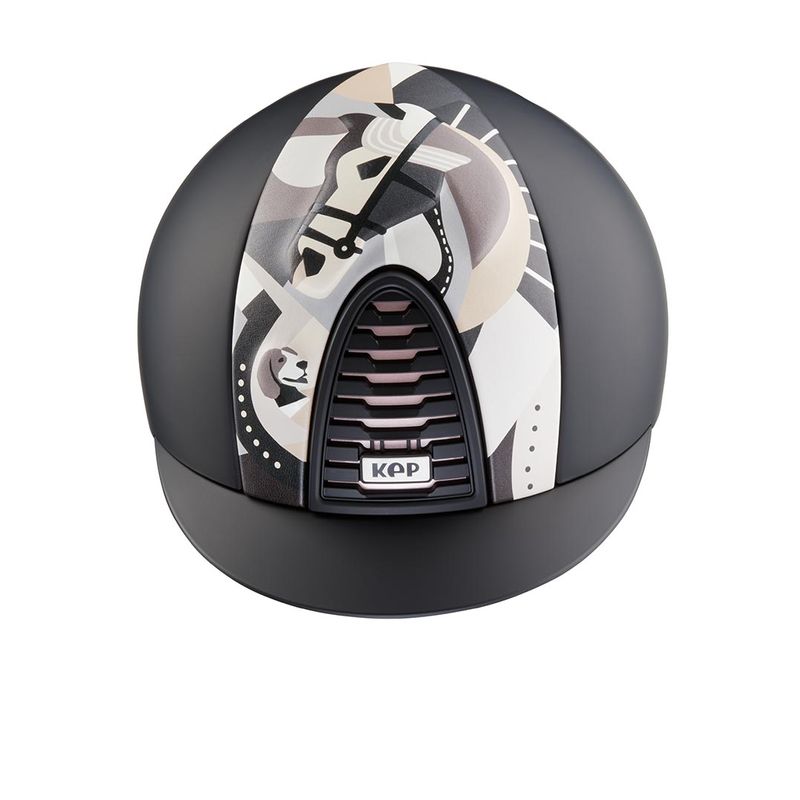 CRTL2BLKMPEGGRYFRONTE-20231120095304750jpg