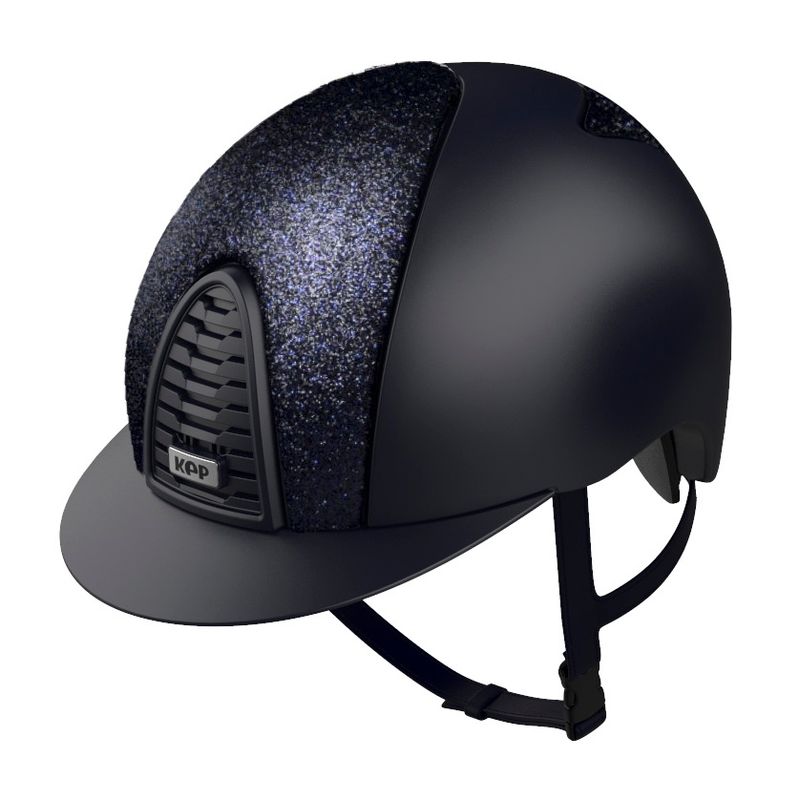 CRTL2BLUMSTARBLU1-20220831152800156jpg