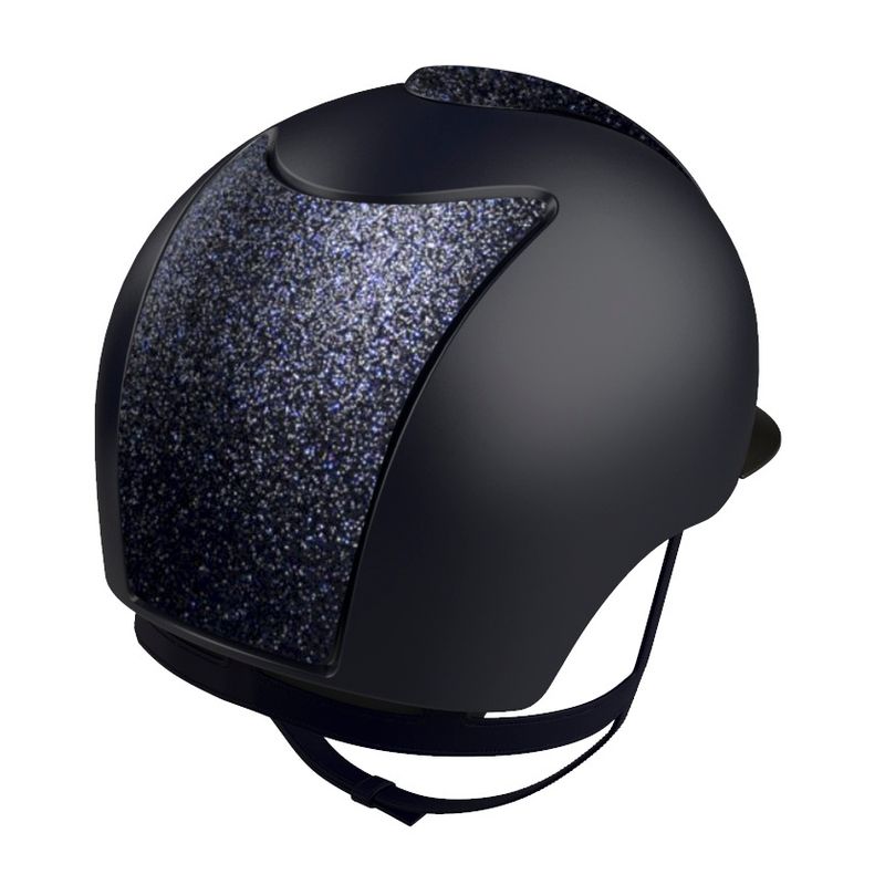 CRTL2BLUMSTARBLU2-20220831152800172jpg