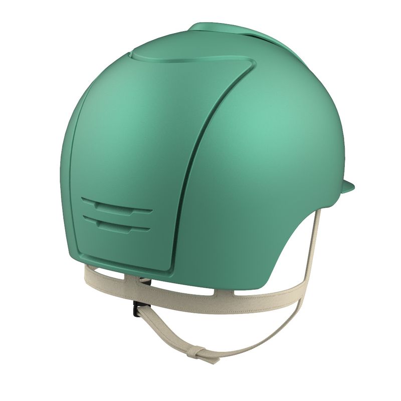 CRTL2TURMTUR2-20220629135433963jpg