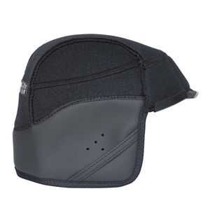 CROMO, E-LIGHT, ENDURANCE, SMART, FAST WINTER INNER PAD