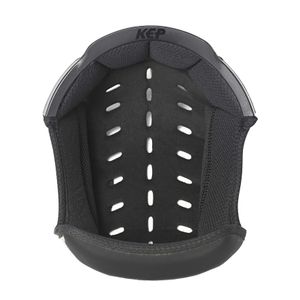 INNER PAD CROMO, E-LIGHT, ENDURANCE, SMART, FAST