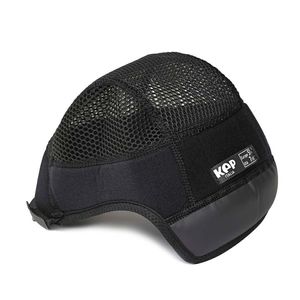 SUMMER INNER PAD CROMO, E-LIGHT, ENDURANCE, SMART, FAST
