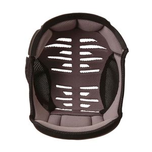 CROMO 2.0 INNER PAD