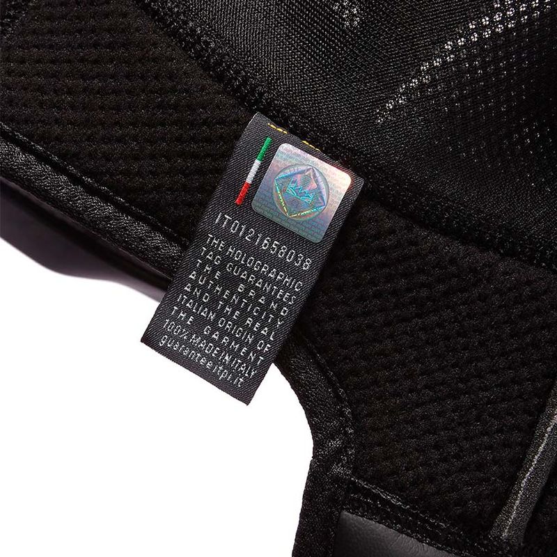 CRX2PAD2-20211129154306917jpg