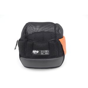 CROMO 2.0 SUMMER INNER PAD