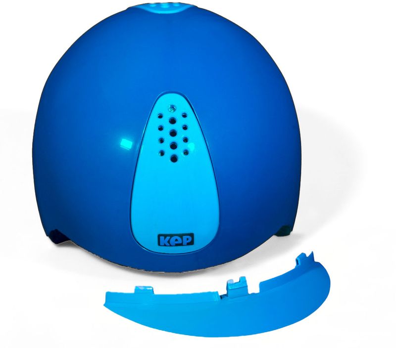 KPBLUSAZZ-keppy-blue-and-light-blue-20240207154747105jpg