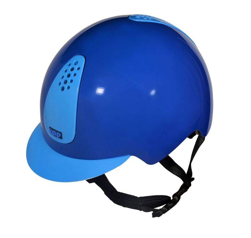 KPBLUSAZZ-keppy-blue-and-light-blue-front-20240207154747214jpg