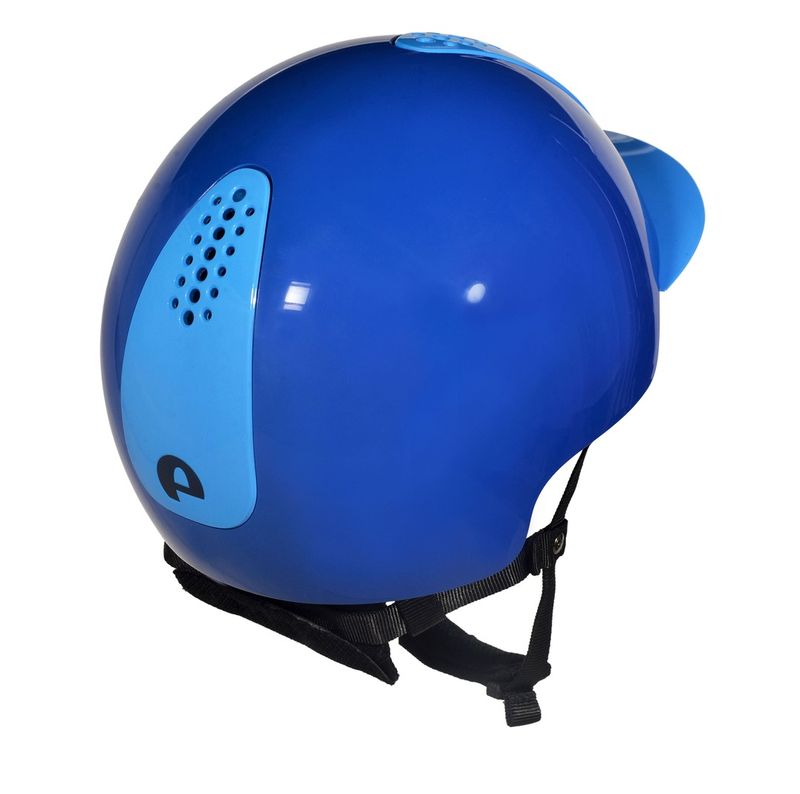 KPBLUSAZZ-keppy-blue-and-light-blue-rear-20240207154747152jpg