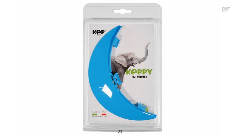 KeppyKitvisorlightblue2-20211129155803983jpg