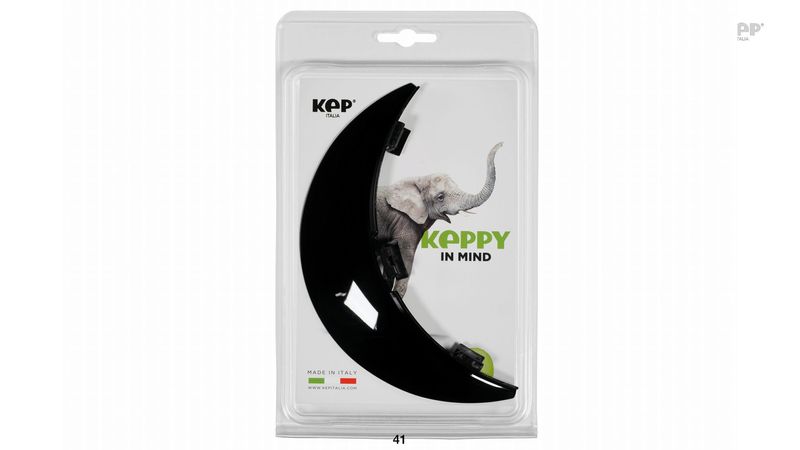 KeppyKitvisorblack6-20211129160129633jpg