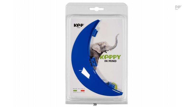 KeppyKitvisorblue4-20211129155917475jpg