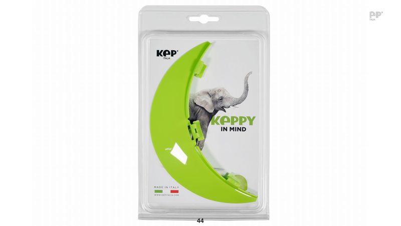 KeppyKitvisorgreen9-20211129160237494jpg