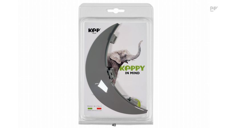 KeppyKitvisorgrey5-20211129160108980jpg