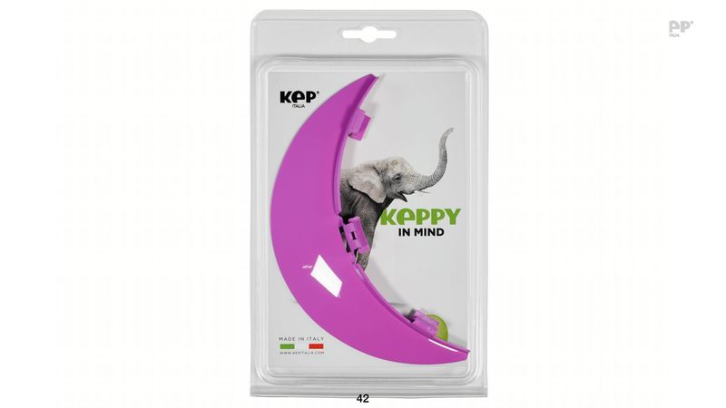 KeppyKitvisorpink7-20211129160153091jpg