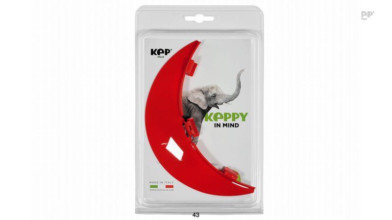 KeppyKitvisorred8-20211129160219171jpg