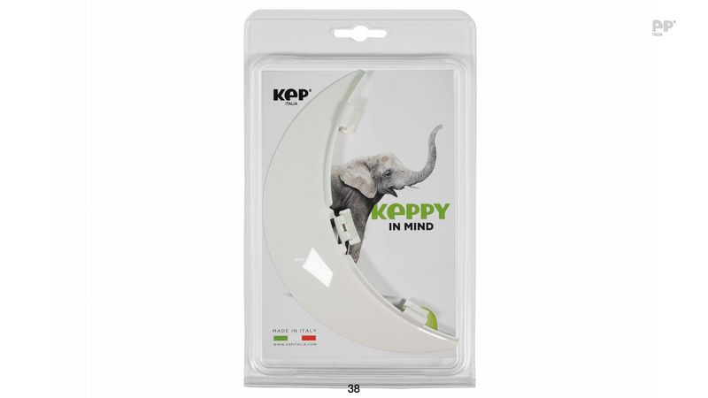 KeppyKitvisorwhite3-20211129155856957jpg