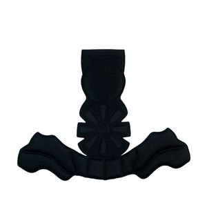 KEPPY INNER PAD
